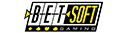 BS